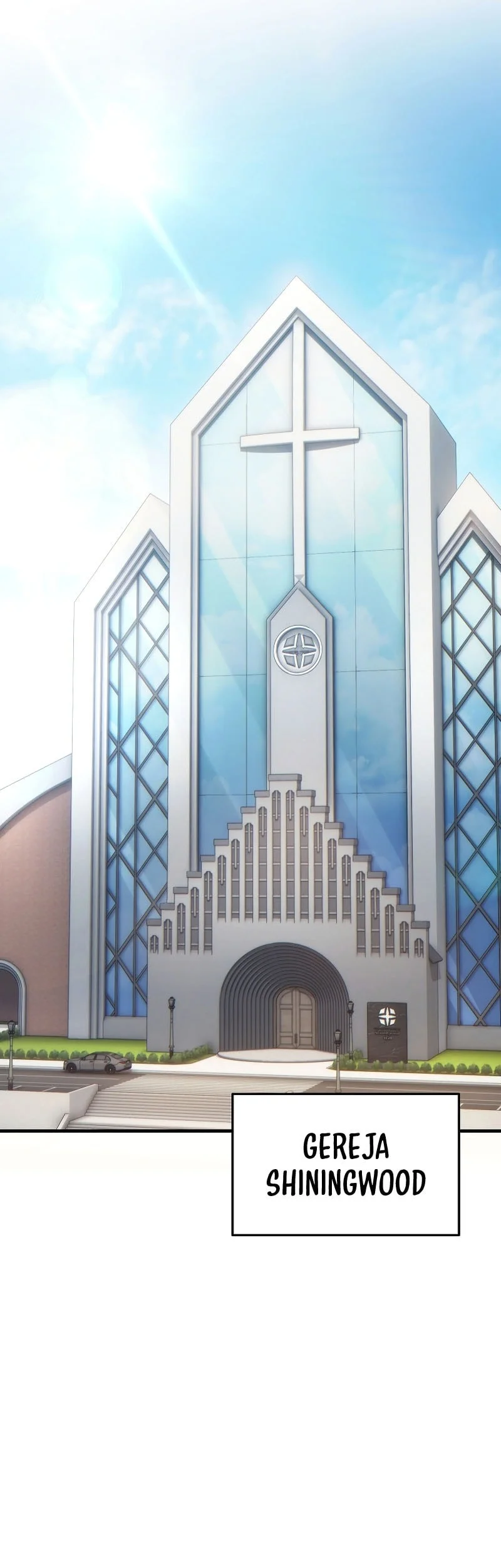 The 100th Regression Of The Max-Level Player Chapter 75 Gambar 30