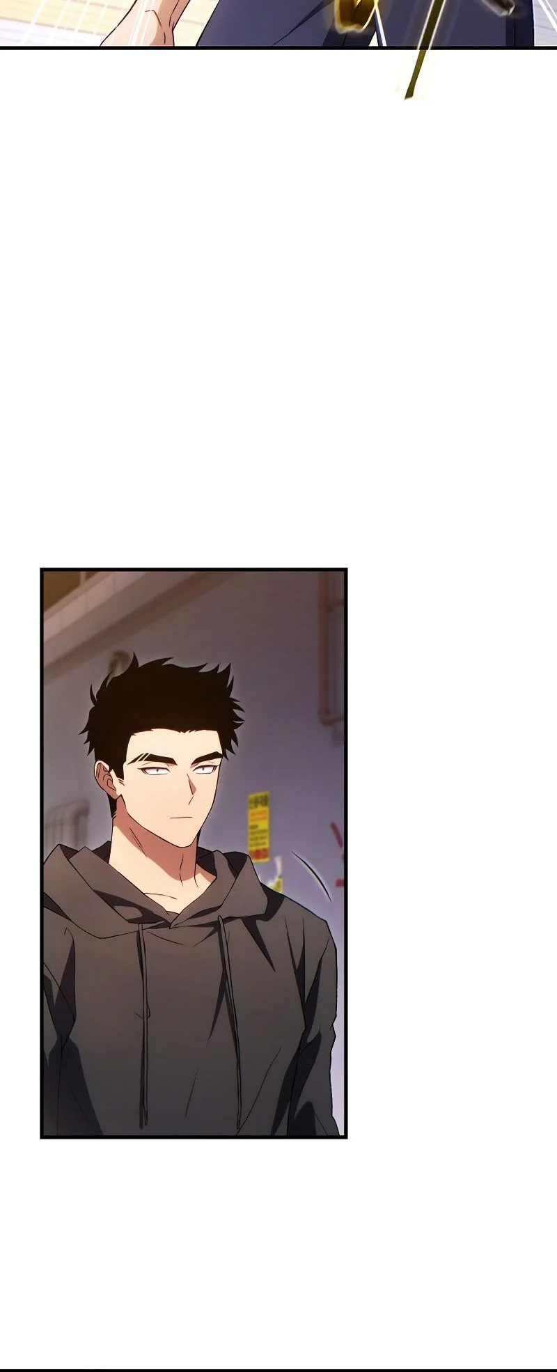 The 100th Regression Of The Max-Level Player Chapter 77 Gambar 57