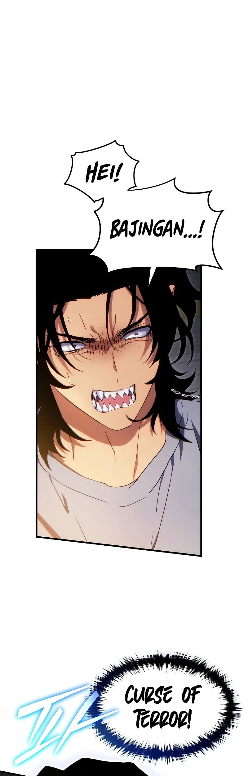 The 100th Regression Of The Max-Level Player Chapter 78 Gambar 6