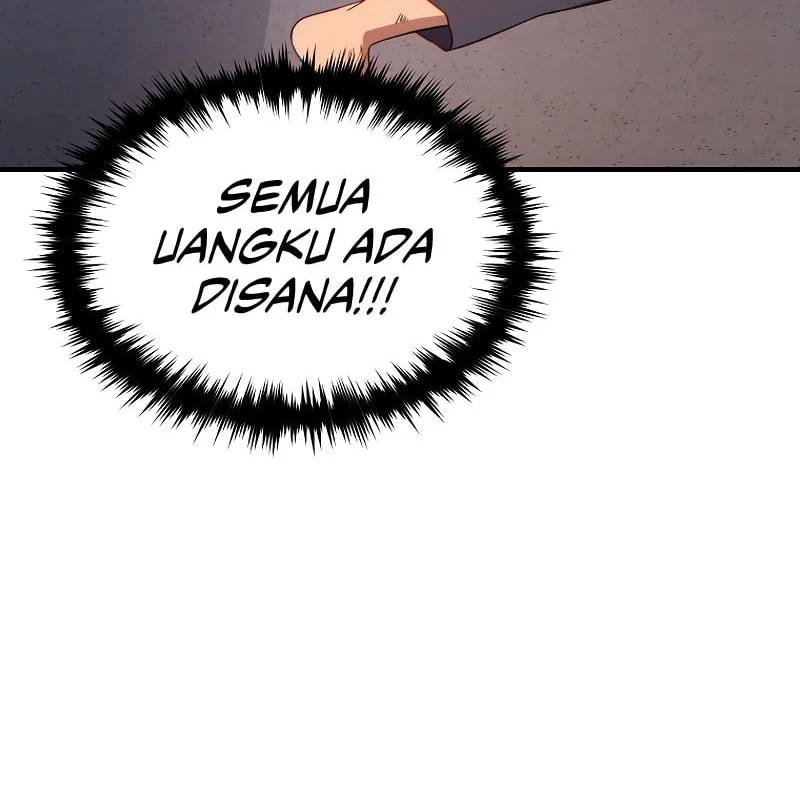 The 100th Regression Of The Max-Level Player Chapter 78 Gambar 61