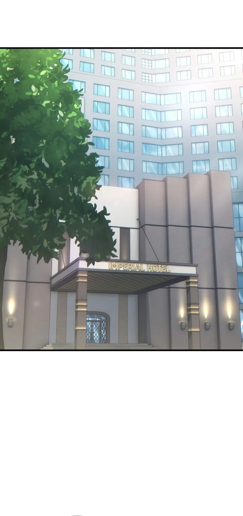 The 100th Regression Of The Max-Level Player Chapter 78 Gambar 65