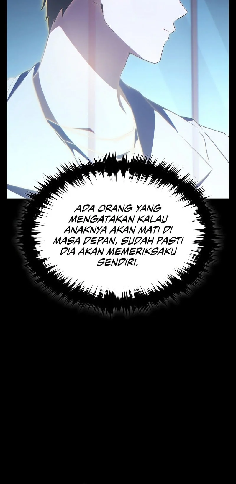 The 100th Regression Of The Max-Level Player Chapter 79 Gambar 9