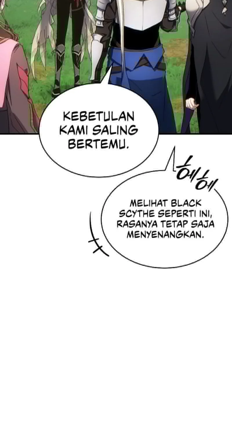 The 100th Regression Of The Max-Level Player Chapter 79 Gambar 55