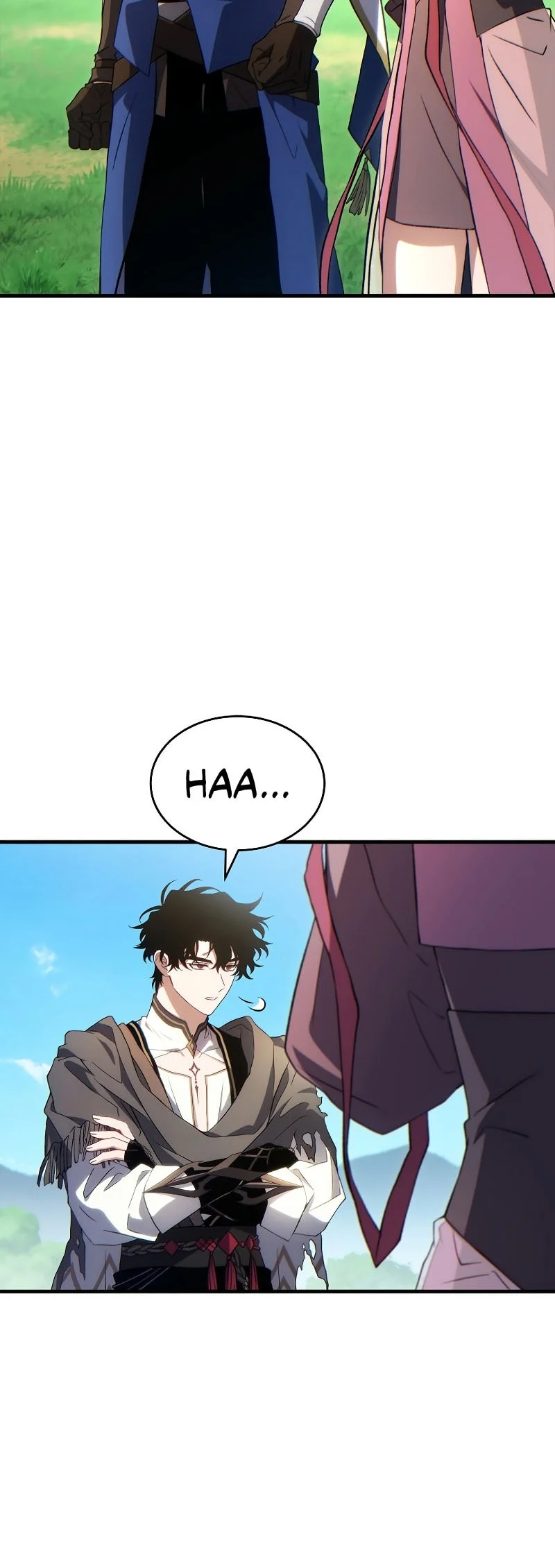 The 100th Regression Of The Max-Level Player Chapter 79 Gambar 67