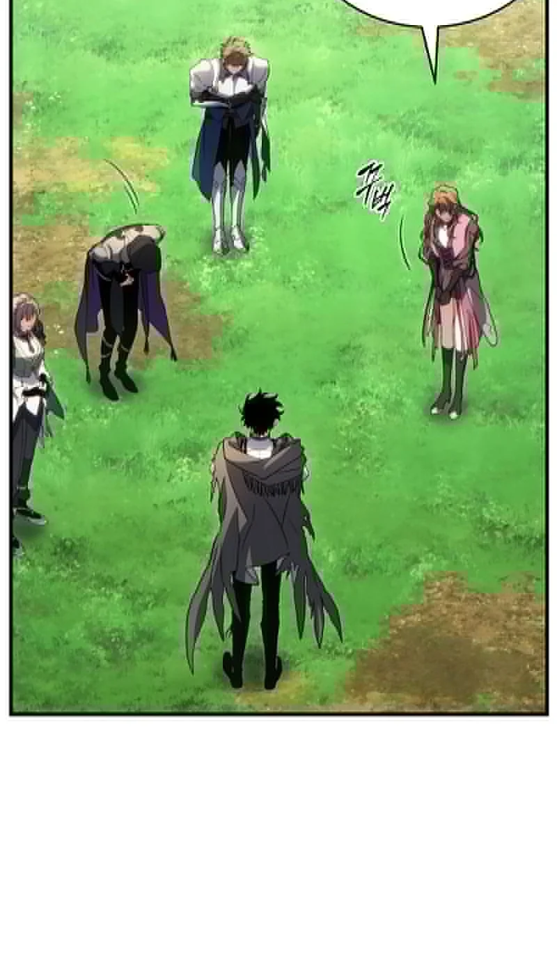 The 100th Regression Of The Max-Level Player Chapter 79 Gambar 71