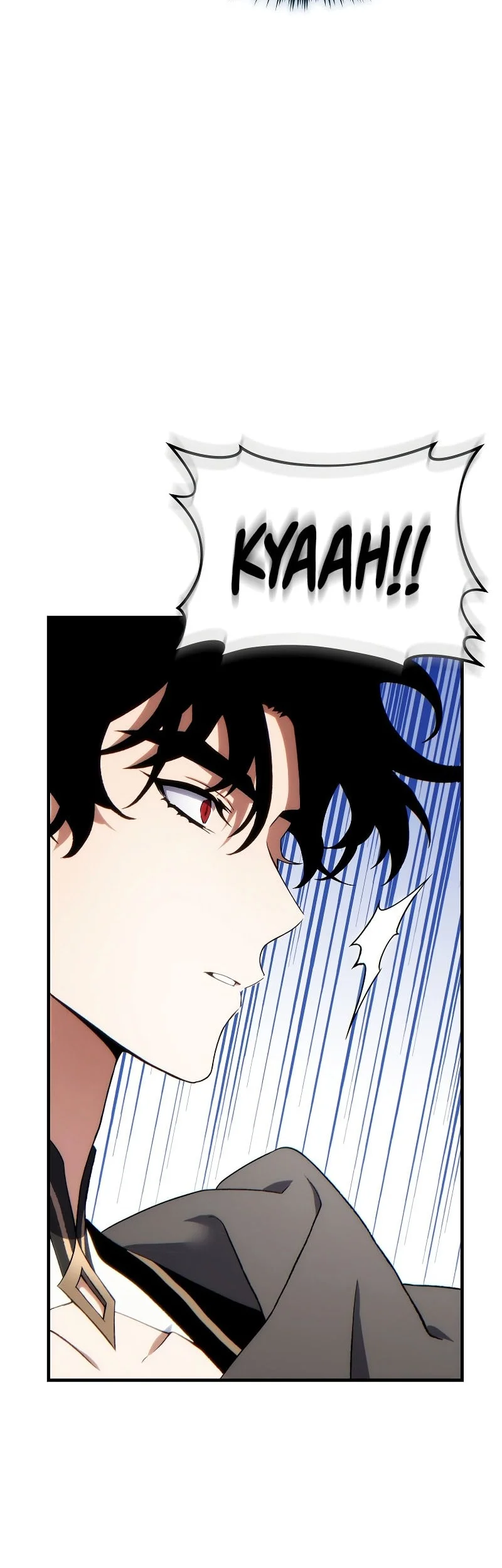 The 100th Regression Of The Max-Level Player Chapter 79 Gambar 75