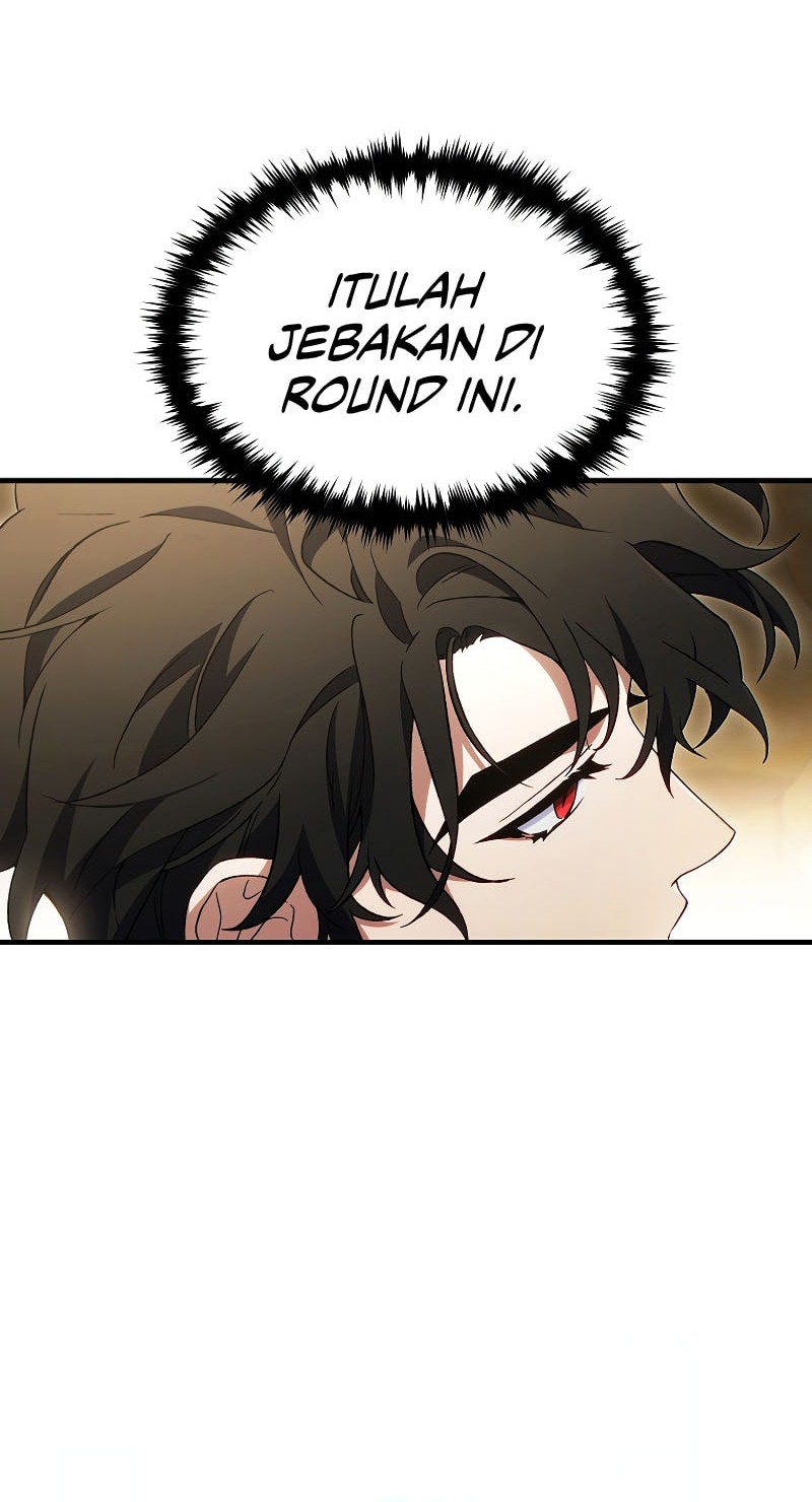 The 100th Regression Of The Max-Level Player Chapter 70 Gambar 9