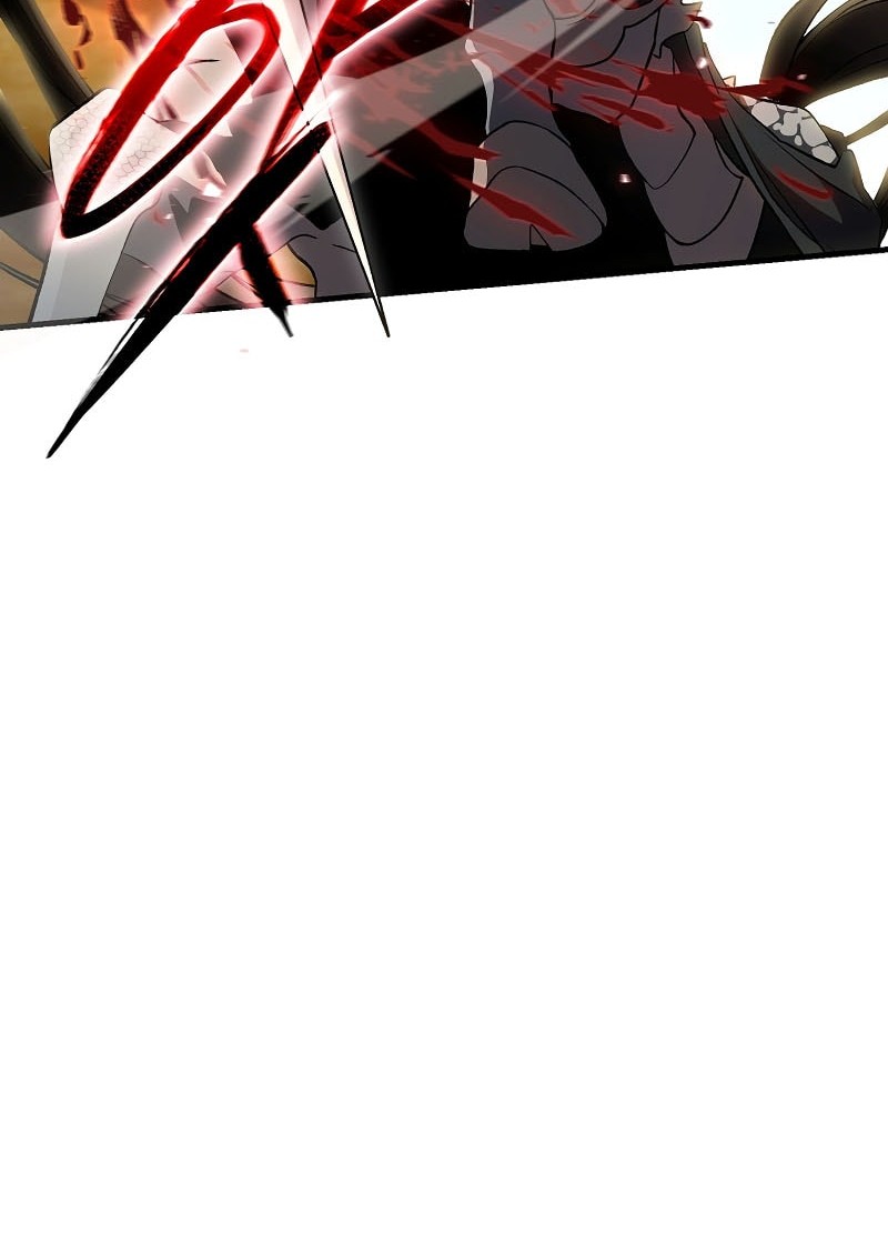 The 100th Regression Of The Max-Level Player Chapter 70 Gambar 53