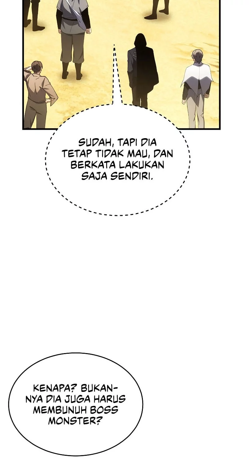 The 100th Regression Of The Max-Level Player Chapter 71 Gambar 13