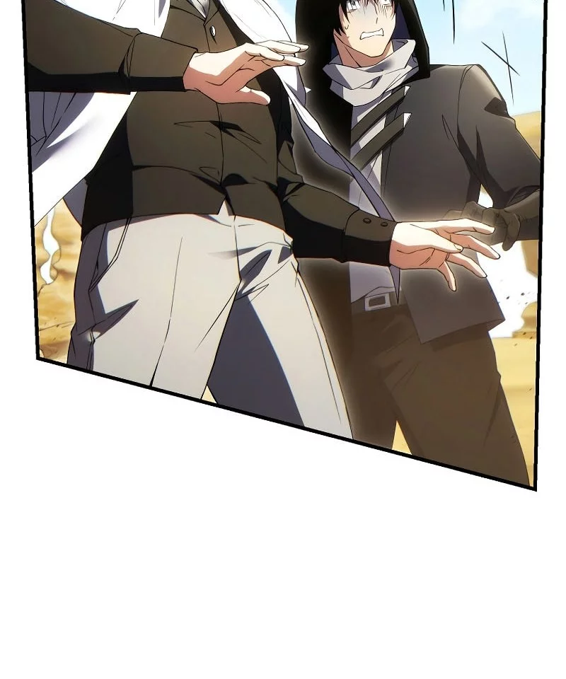 The 100th Regression Of The Max-Level Player Chapter 71 Gambar 21