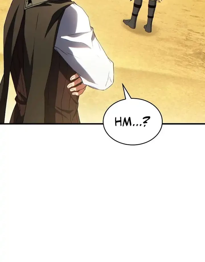 The 100th Regression Of The Max-Level Player Chapter 72 Gambar 21