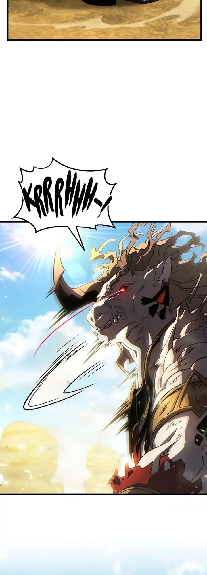 The 100th Regression Of The Max-Level Player Chapter 72 Gambar 37