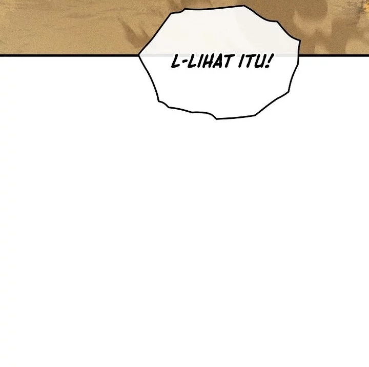 Manhwa The 100th Regression Of The Max-Level Player Chapter 73 gambar nomor 2