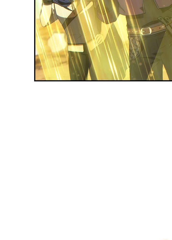 The 100th Regression Of The Max-Level Player Chapter 73 Gambar 4