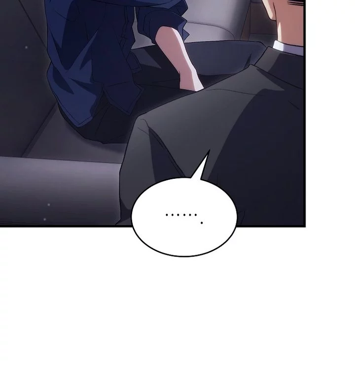 The 100th Regression Of The Max-Level Player Chapter 73 Gambar 66