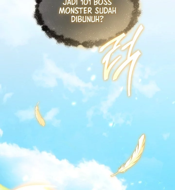 The 100th Regression Of The Max-Level Player Chapter 73 Gambar 14