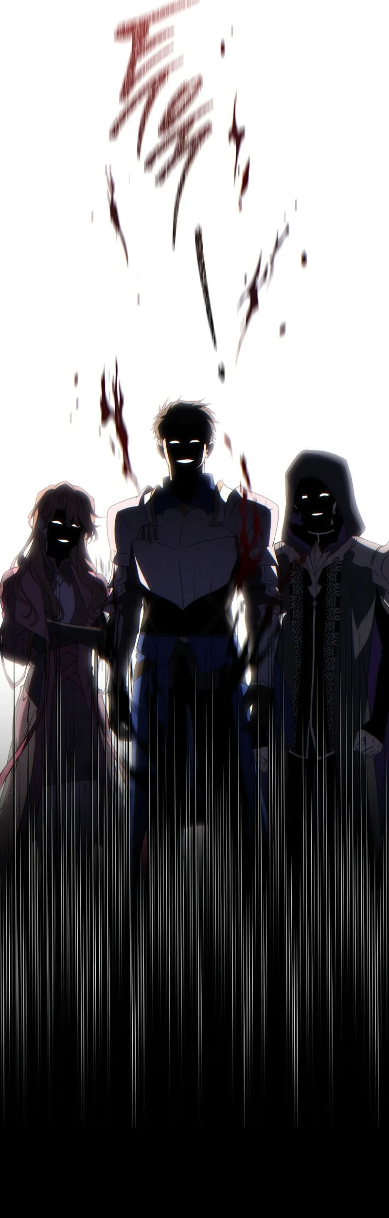 The 100th Regression Of The Max-Level Player Chapter 80 Gambar 53