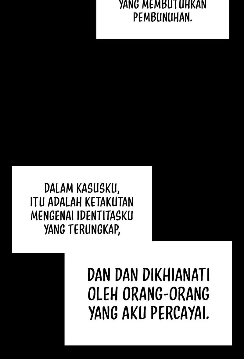 The 100th Regression Of The Max-Level Player Chapter 80 Gambar 65