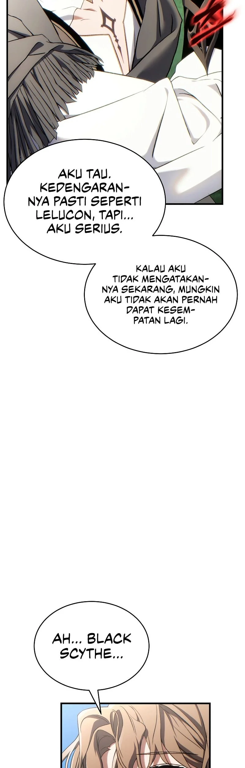 The 100th Regression Of The Max-Level Player Chapter 80 Gambar 75