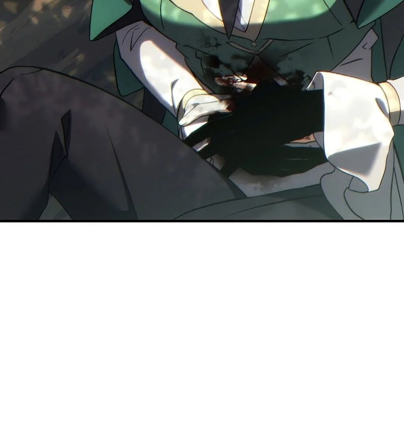 The 100th Regression Of The Max-Level Player Chapter 80 Gambar 5