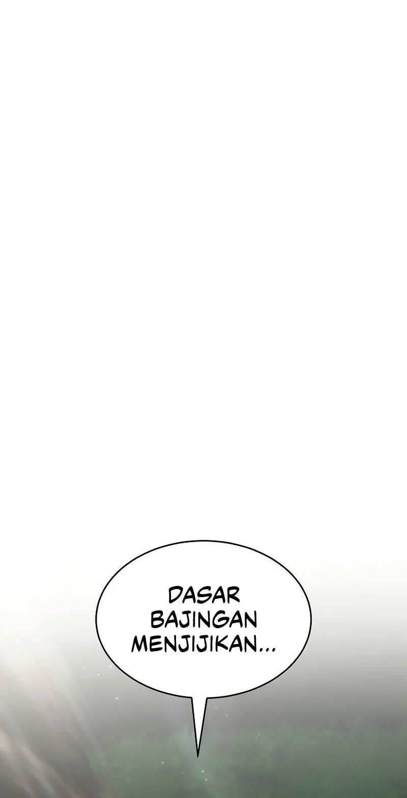 The 100th Regression Of The Max-Level Player Chapter 80 Gambar 17