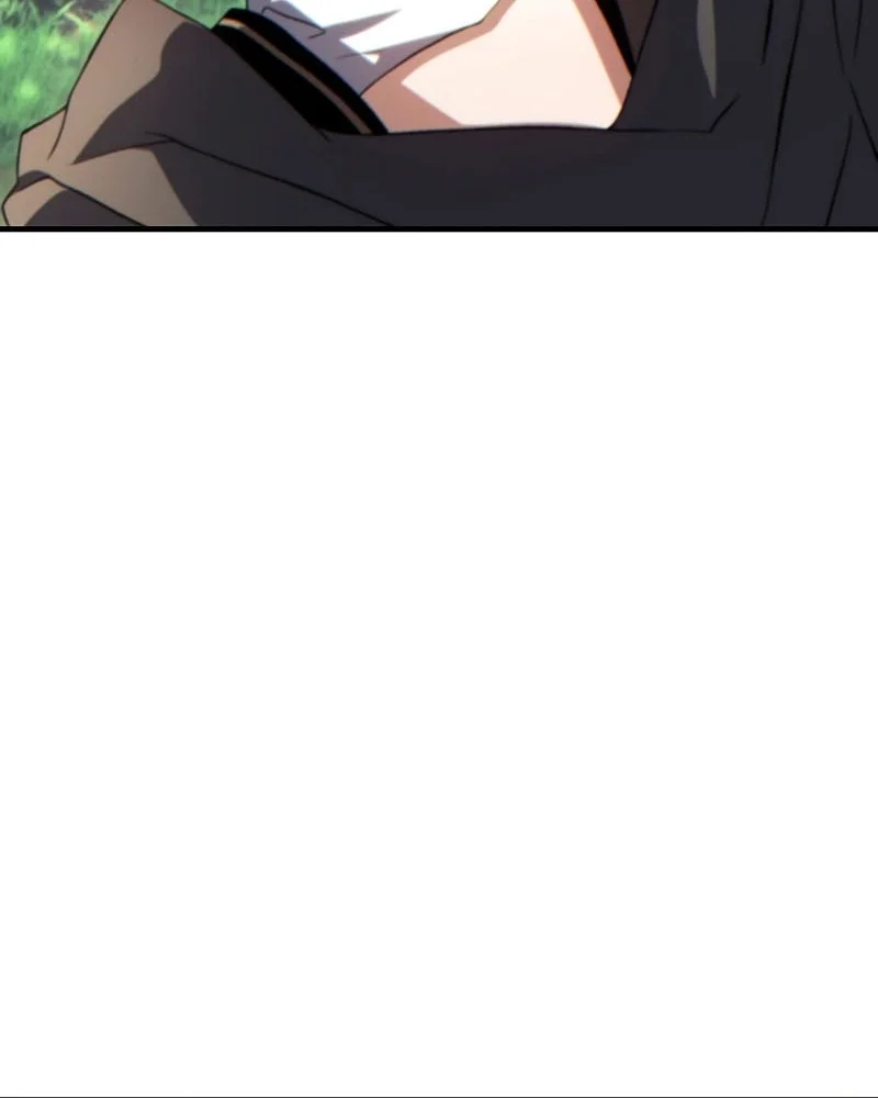 The 100th Regression Of The Max-Level Player Chapter 80 Gambar 21