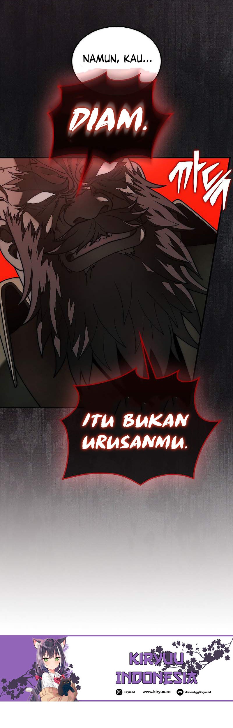 The 31st Piece Turns the Tables Chapter 83 Gambar 13