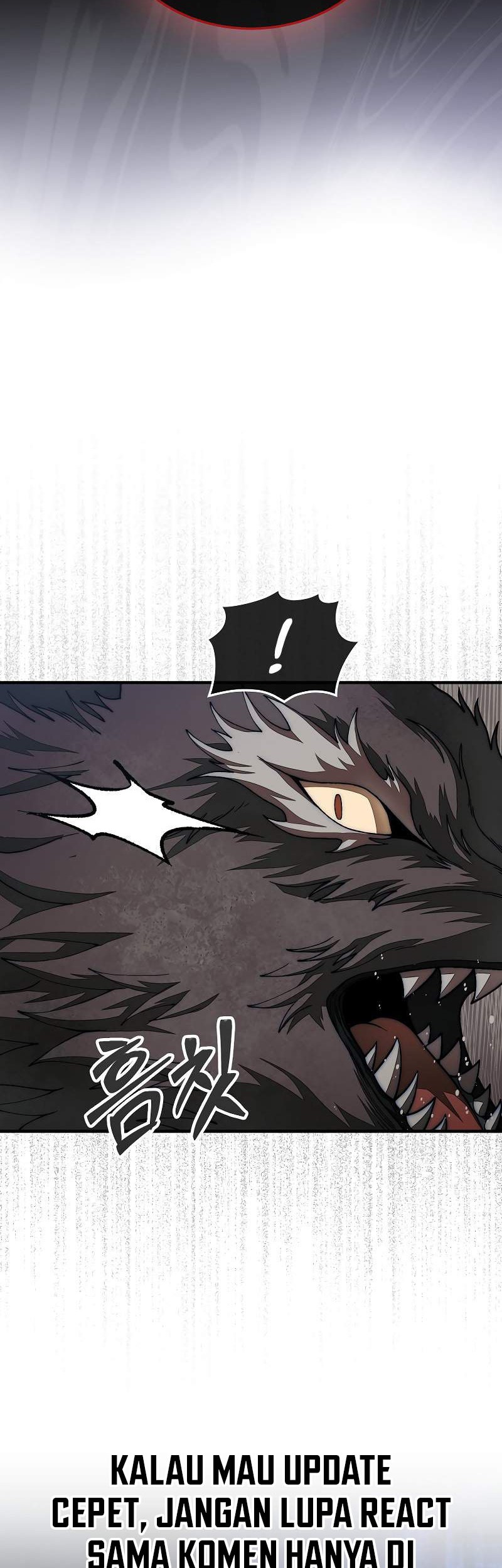 The 31st Piece Turns the Tables Chapter 83 Gambar 15