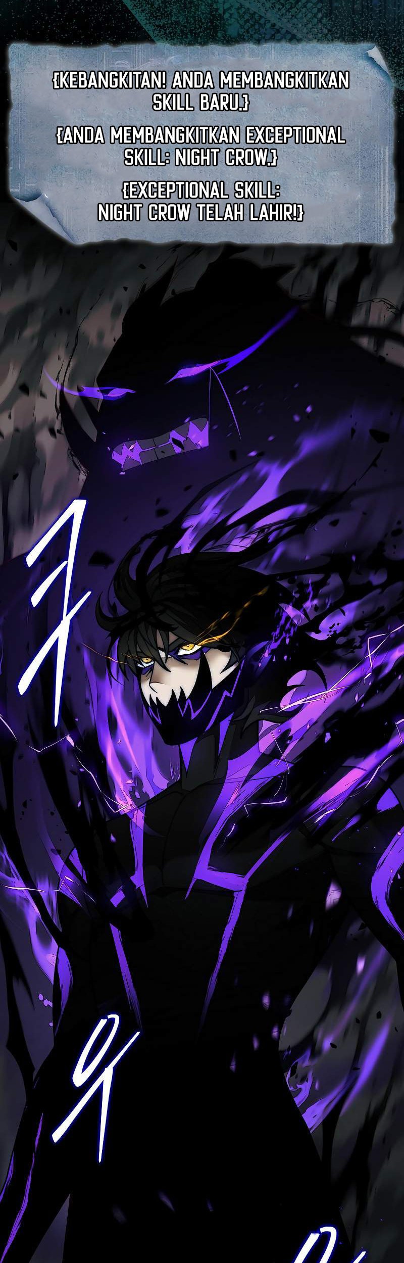 The 31st Piece Turns the Tables Chapter 83 Gambar 22