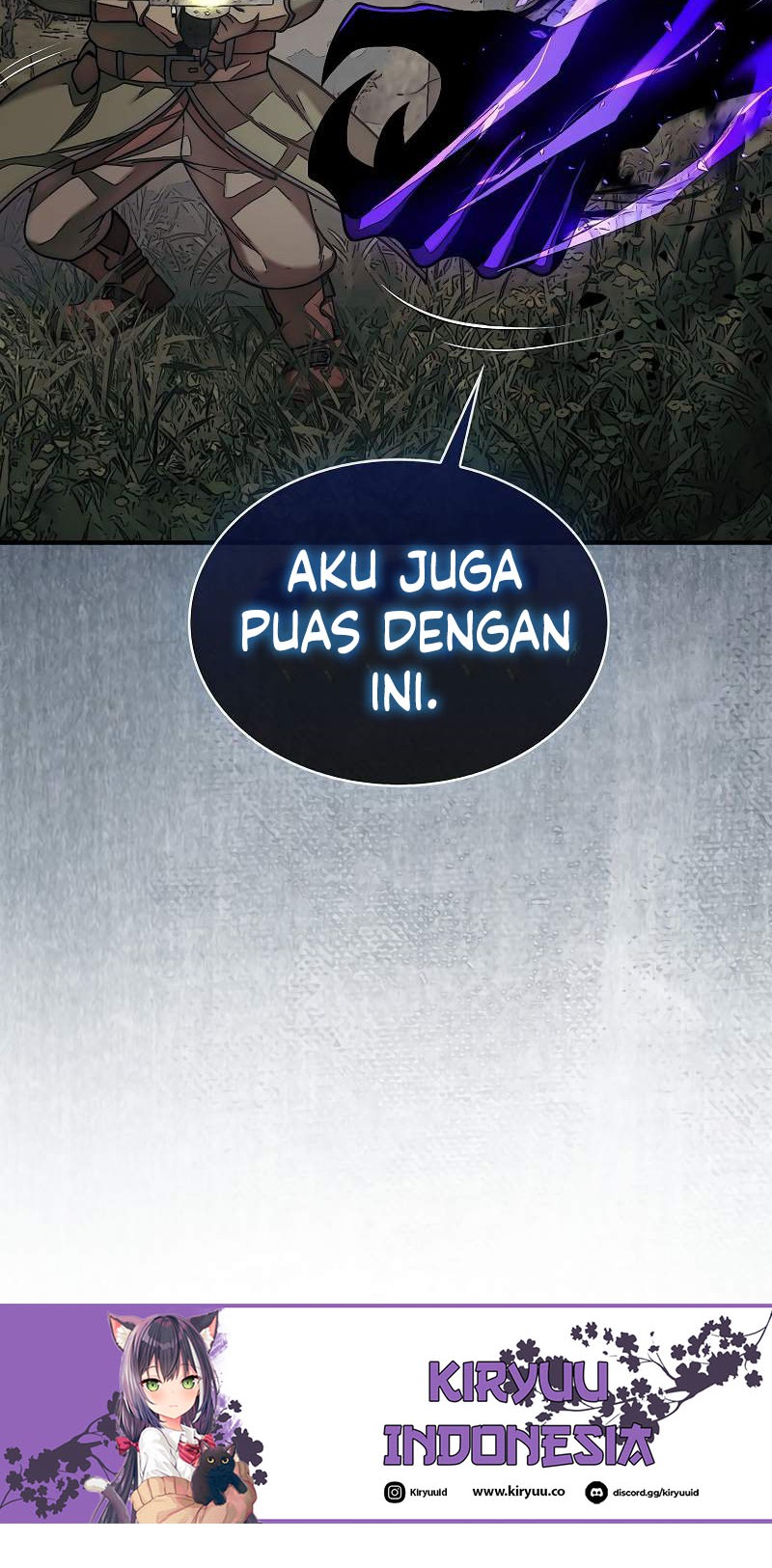 The 31st Piece Turns the Tables Chapter 83 Gambar 32