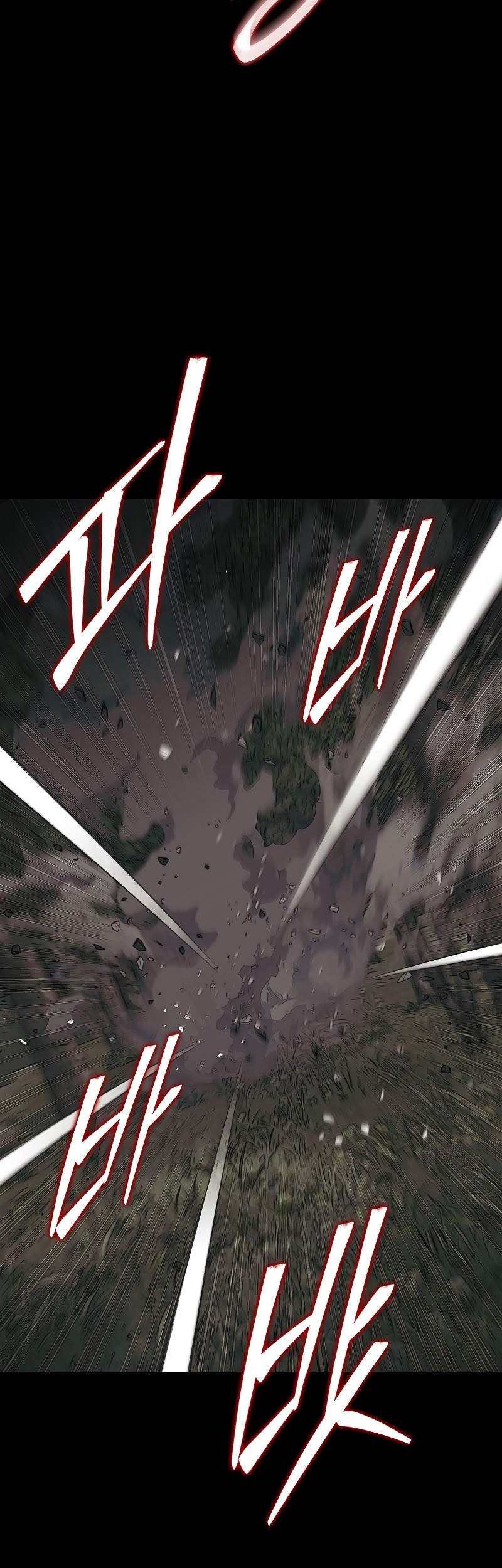 The 31st Piece Turns the Tables Chapter 83 Gambar 63