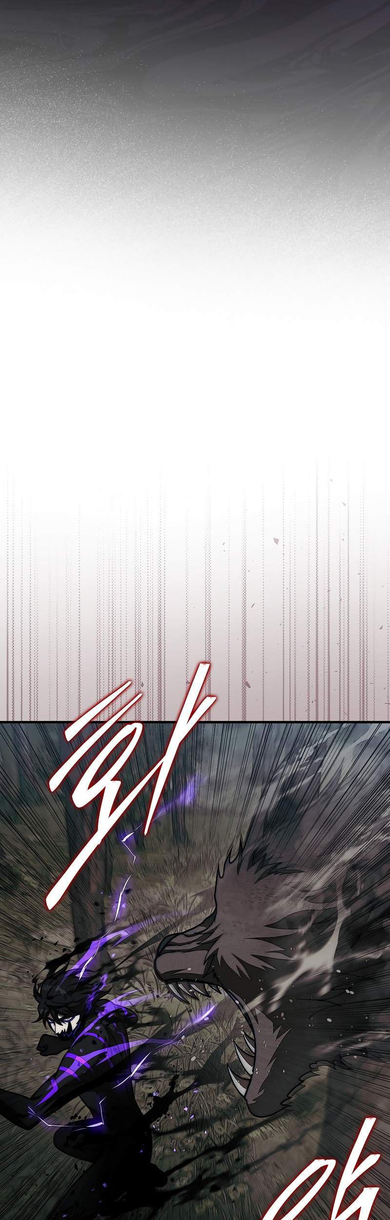 The 31st Piece Turns the Tables Chapter 83 Gambar 59