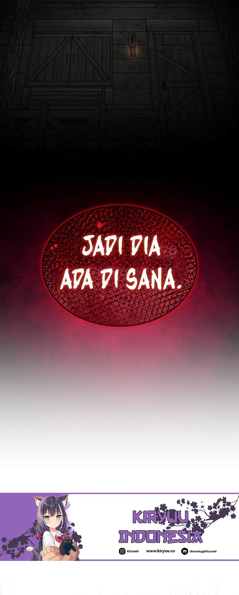 The 31st Piece Turns the Tables Chapter 83 Gambar 5