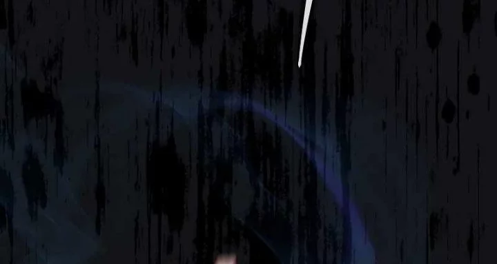 The 31st Piece Turns the Tables Chapter 84 Gambar 18