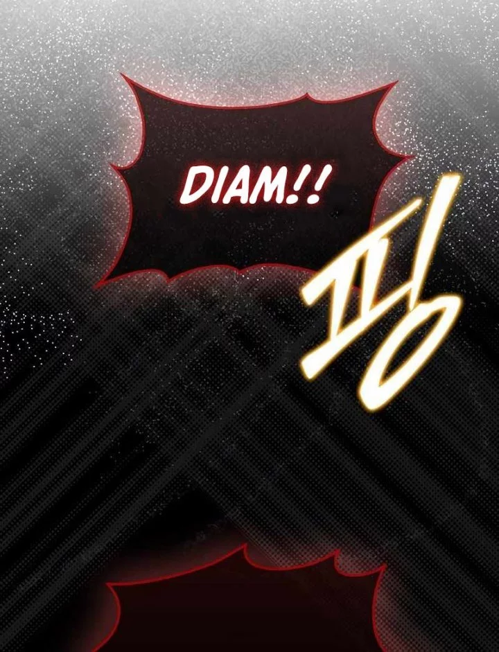 The 31st Piece Turns the Tables Chapter 84 Gambar 24