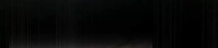 The 31st Piece Turns the Tables Chapter 84 Gambar 30