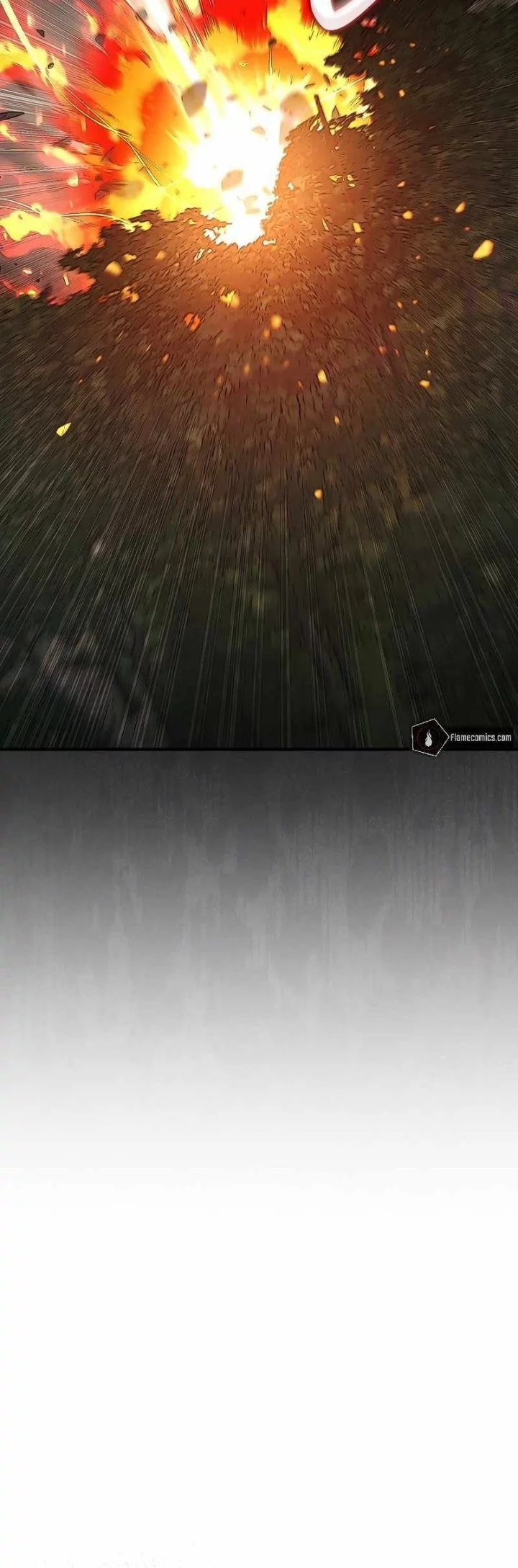 The 31st Piece Turns the Tables Chapter 84 Gambar 35