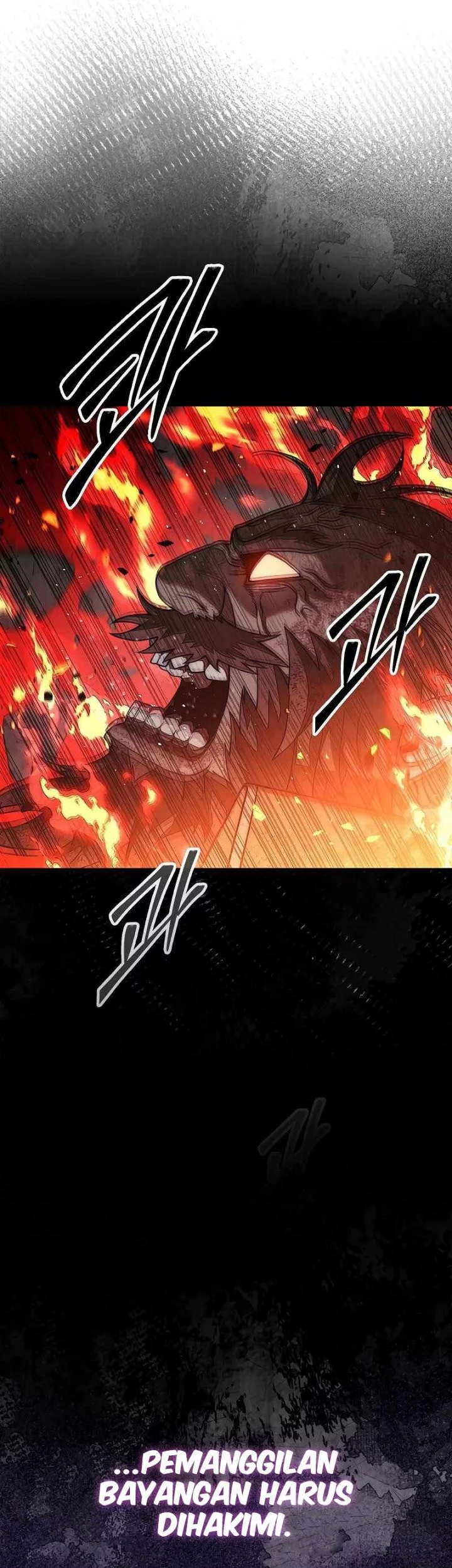 The 31st Piece Turns the Tables Chapter 84 Gambar 36