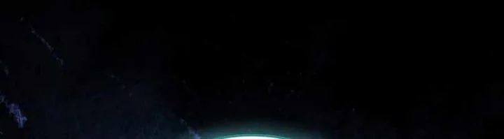 The 31st Piece Turns the Tables Chapter 84 Gambar 47