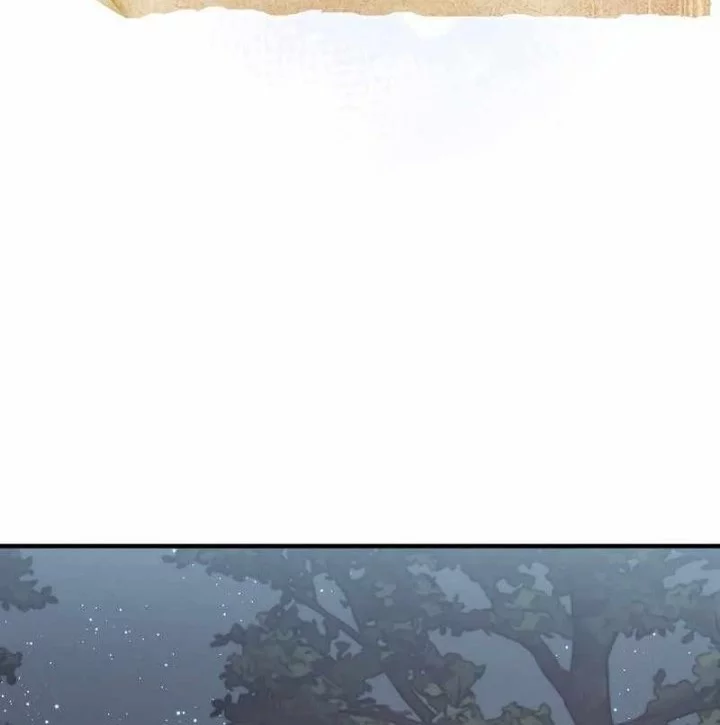 The 31st Piece Turns the Tables Chapter 84 Gambar 53