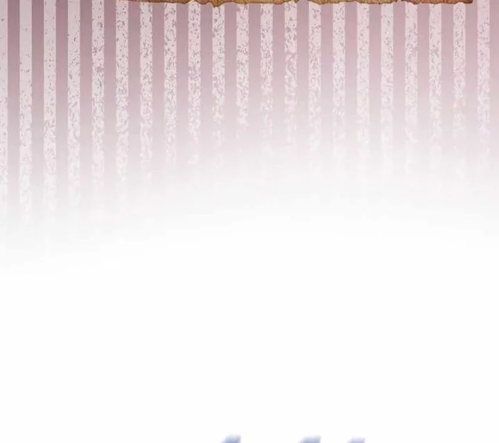 The 31st Piece Turns the Tables Chapter 84 Gambar 7