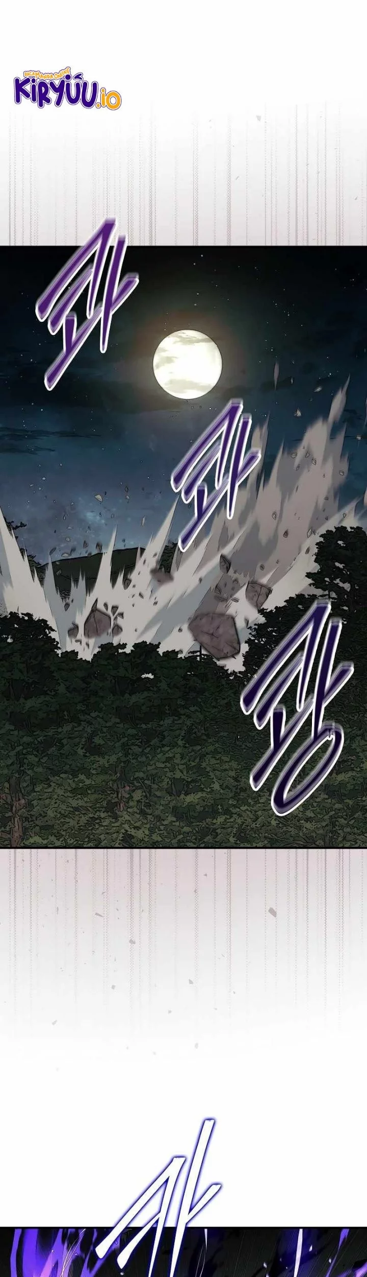 Manhwa The 31st Piece Turns the Tables Chapter 84 gambar nomor 2