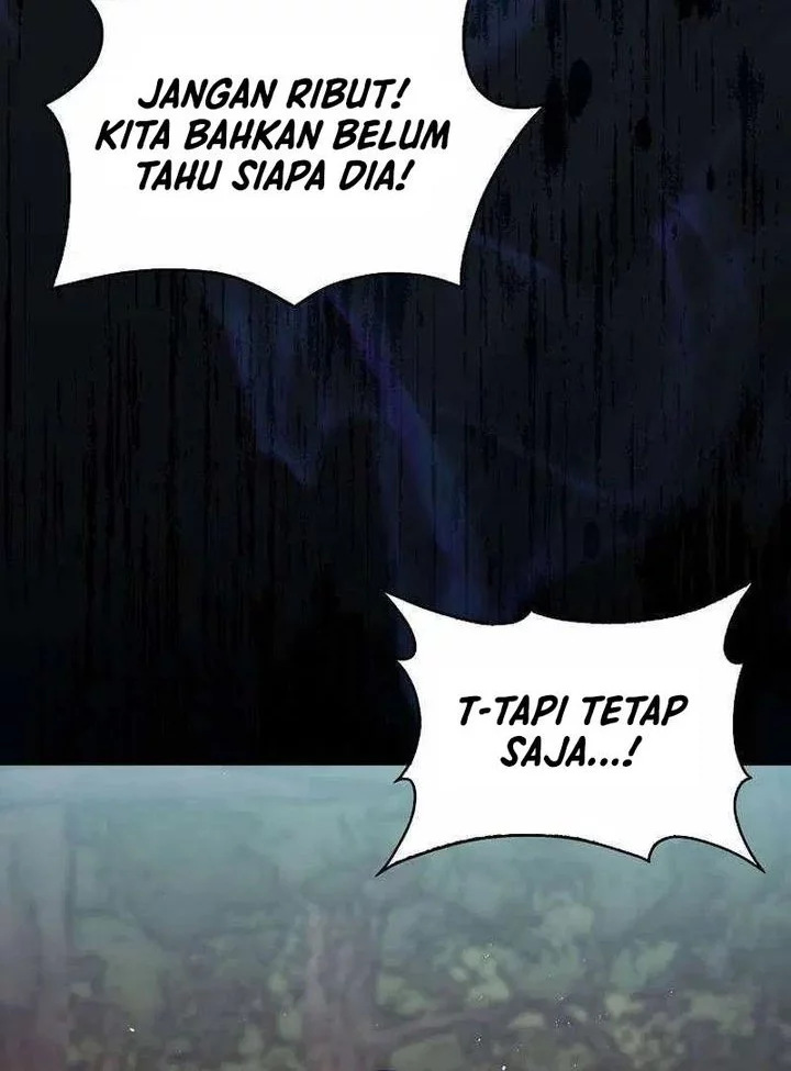 The 31st Piece Turns the Tables Chapter 85 Gambar 78