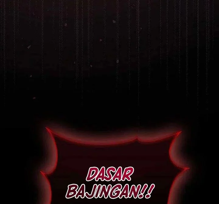 The 31st Piece Turns the Tables Chapter 85 Gambar 26