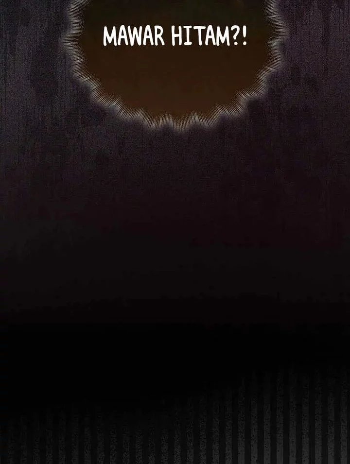 The 31st Piece Turns the Tables Chapter 85 Gambar 30