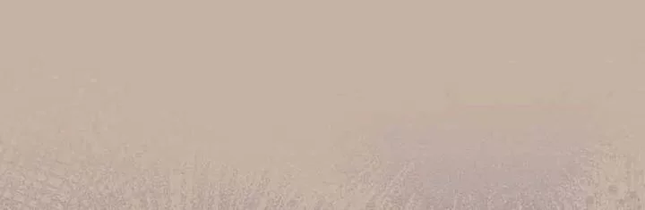 The 31st Piece Turns the Tables Chapter 85 Gambar 36