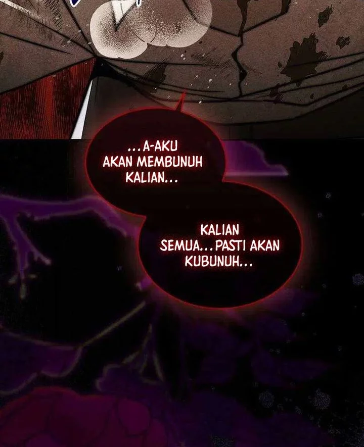 The 31st Piece Turns the Tables Chapter 85 Gambar 38