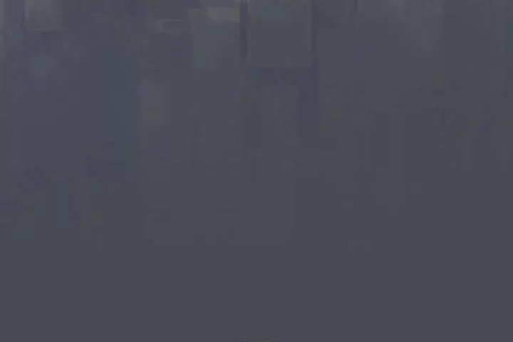 The 31st Piece Turns the Tables Chapter 85 Gambar 47