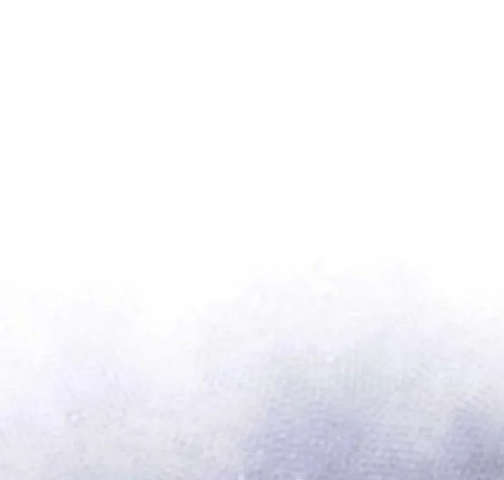 The 31st Piece Turns the Tables Chapter 85 Gambar 59