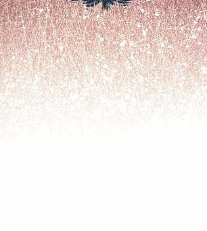 The 31st Piece Turns the Tables Chapter 85 Gambar 65